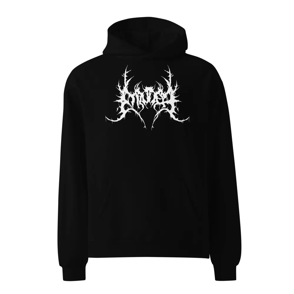EMONEA HOODIE product image (1)