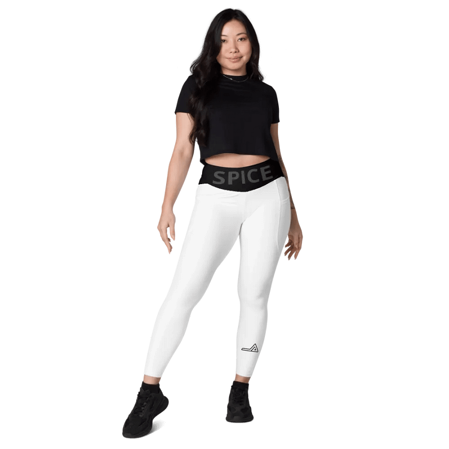 WOMAN LEGGINGS product image (7)