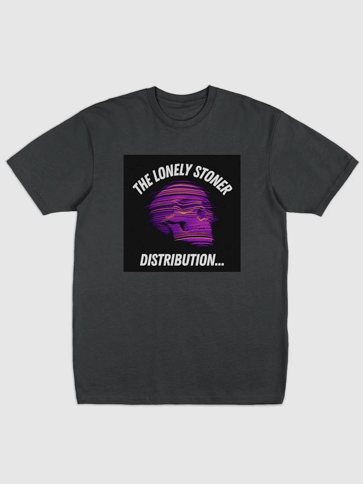 The Definitive Shirt #2 product image (1)