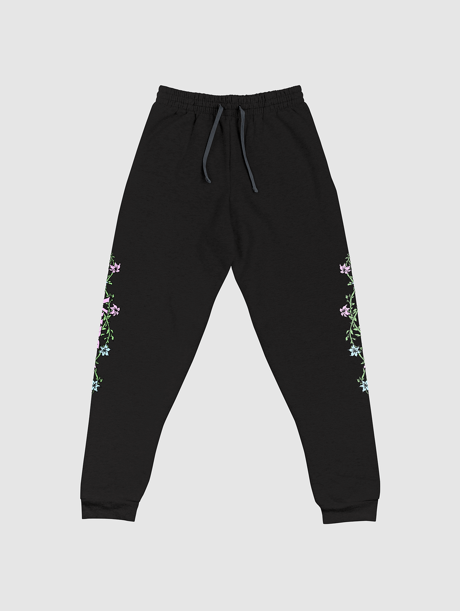 Vyne Joggers product image (1)