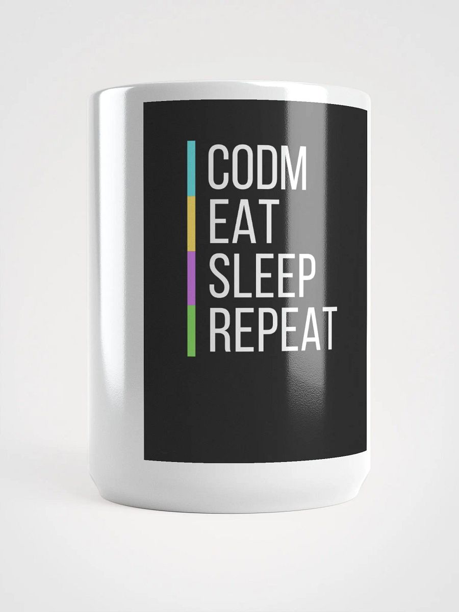 CESR mug product image (5)
