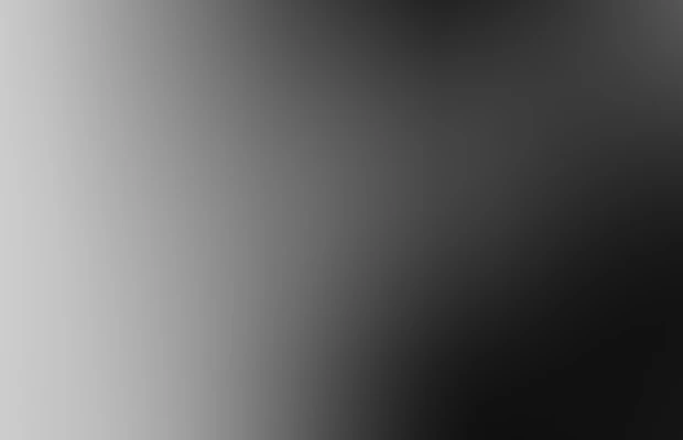 Audio thumbnail background