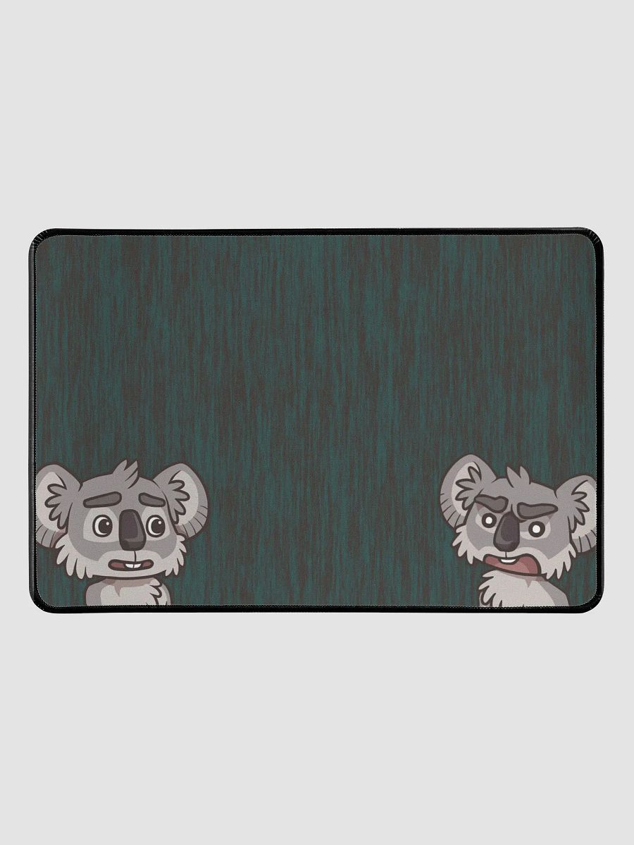 Koala Desk Mat product image (1)