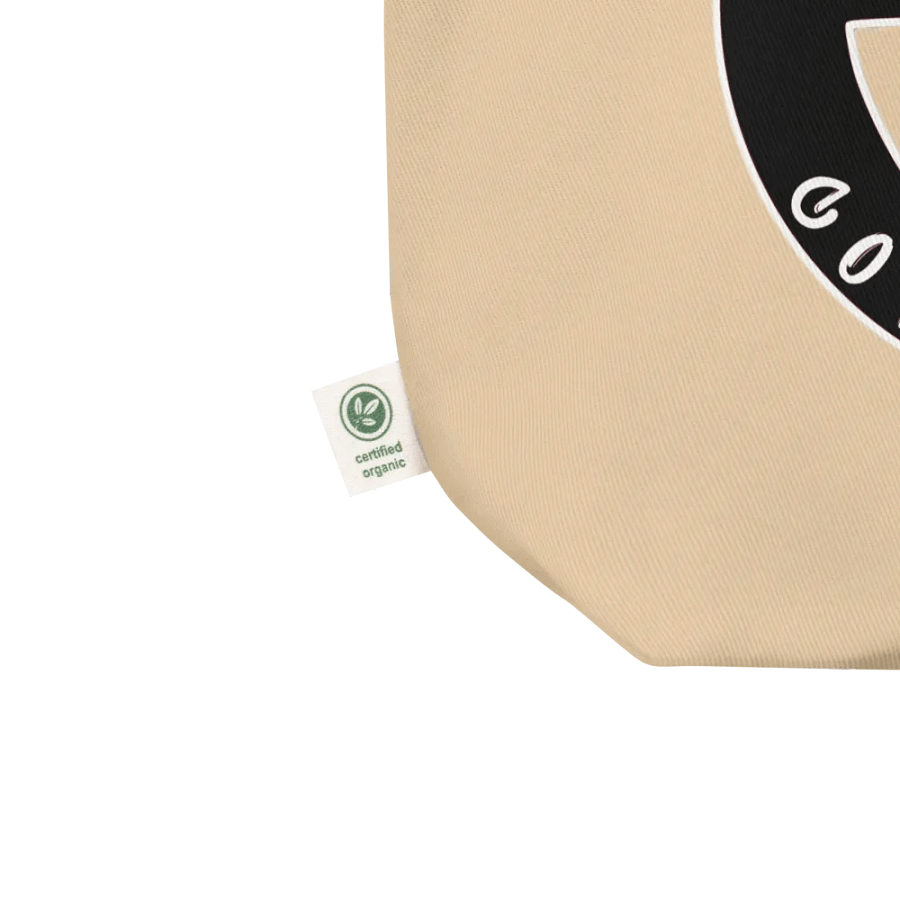 NATURAL BORN COPWATCHER product image (3)