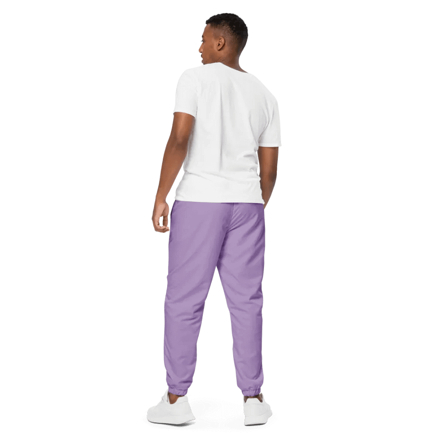 Deep and Dark Collection Mens' Joggers product image (7)