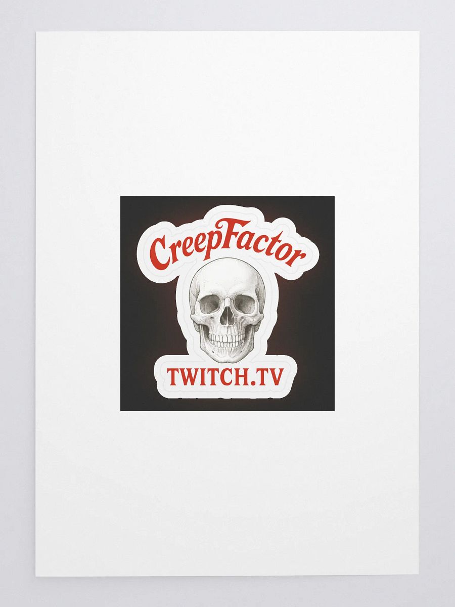 decal product image (3)