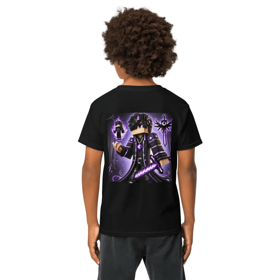 kamilliamiss product image (7)