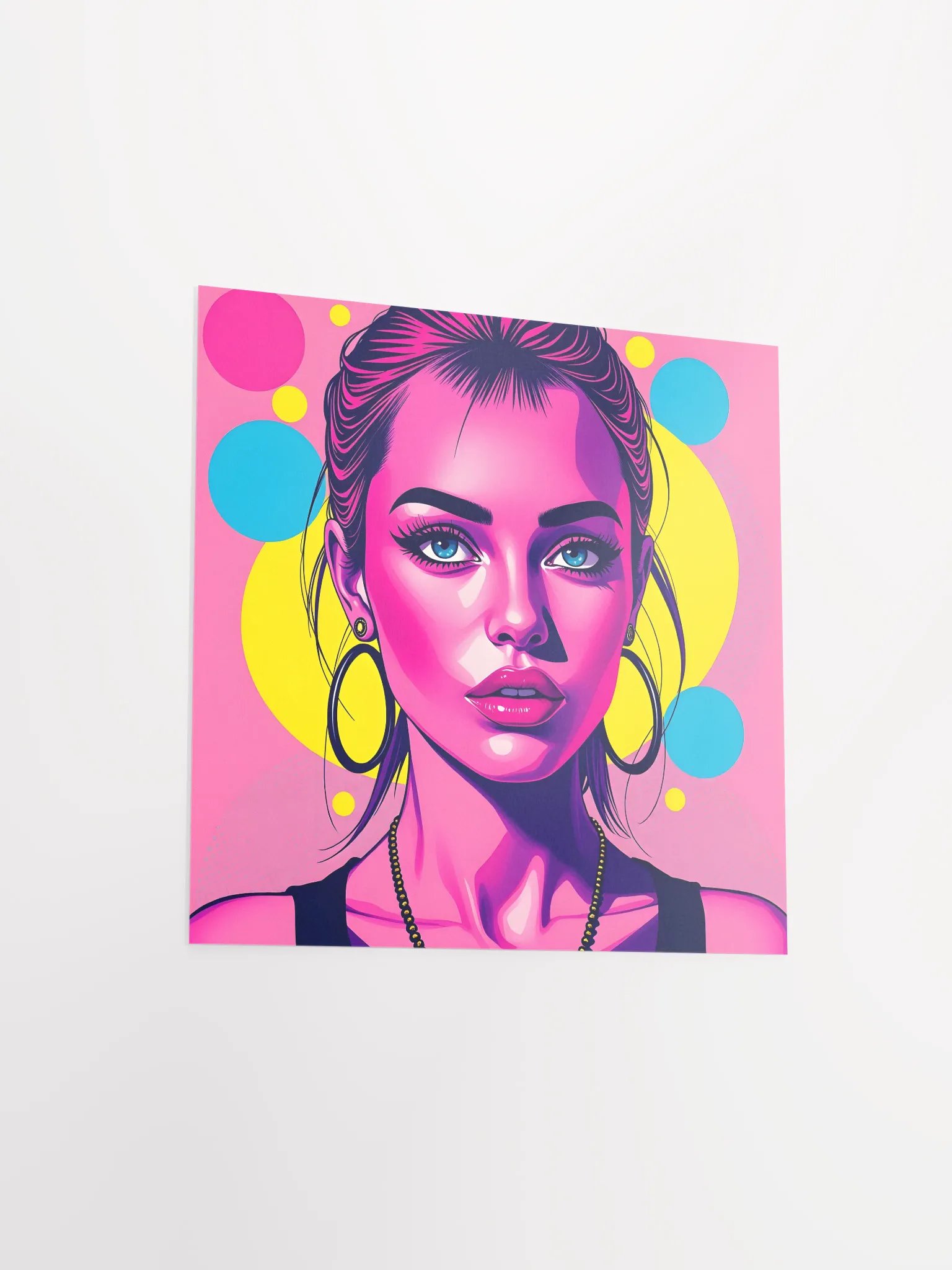 Woman product image (12)