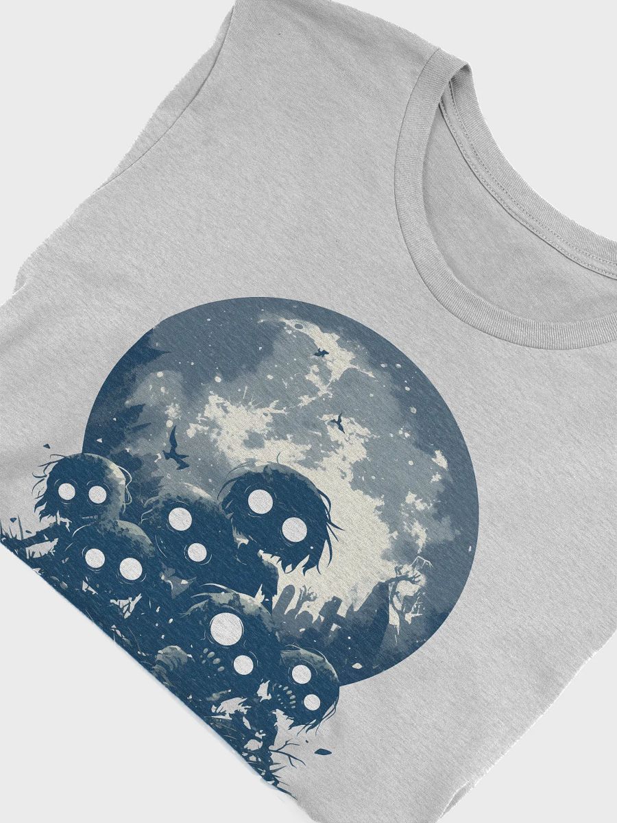 Zombies Halloween product image (5)
