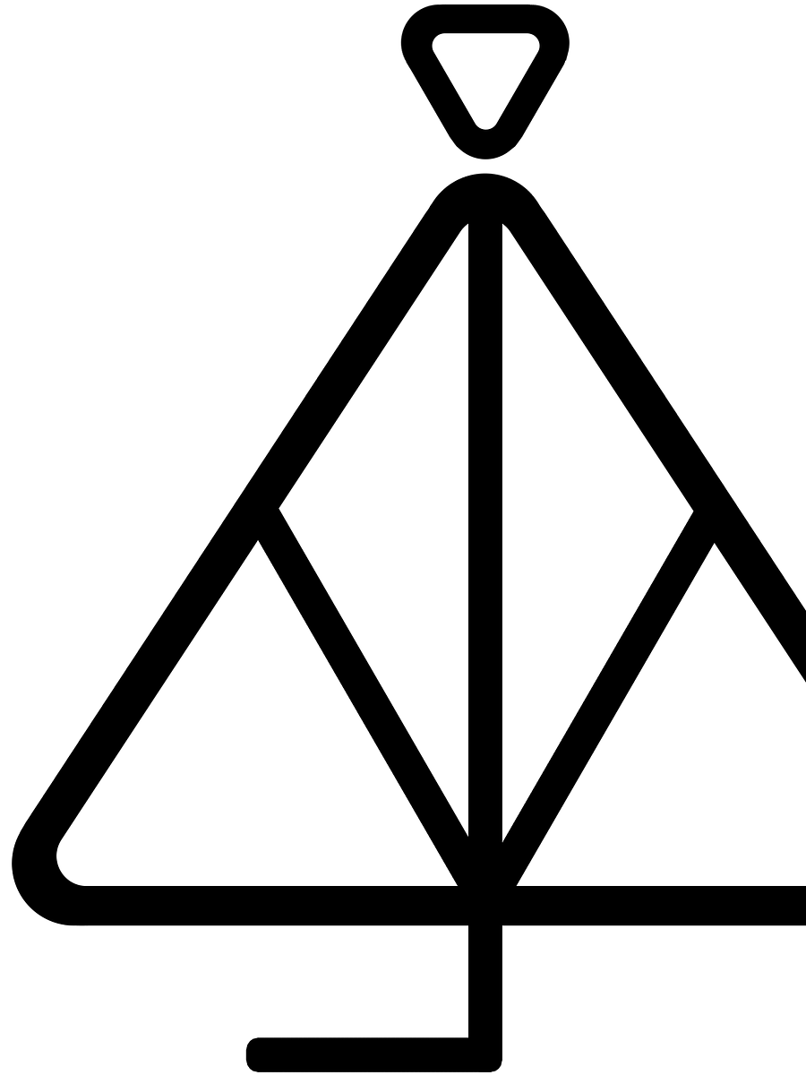 Djdarki Logo product image (3)