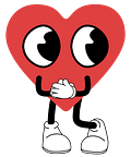 xohlina