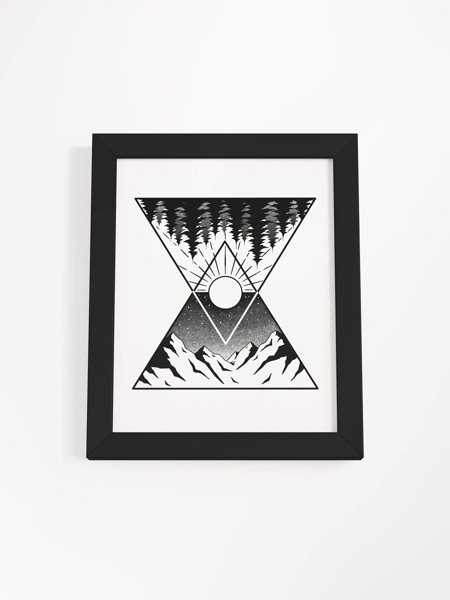 Time product image (2)
