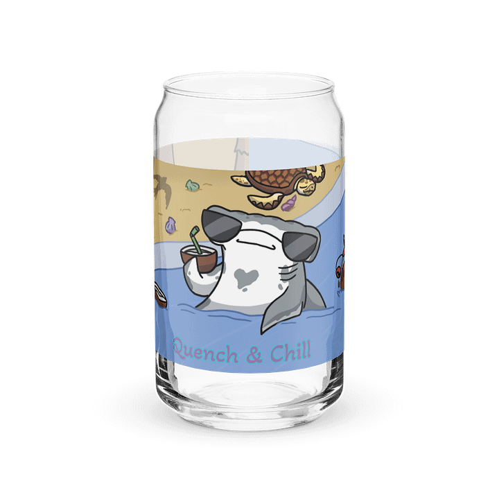 Hydrate Yo'self v5 product image (2)