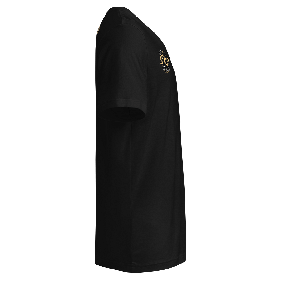BRS8K x SOD: Get Your Roll On (Womens) product image (4)