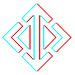 ITERATION ∞ INFINITY