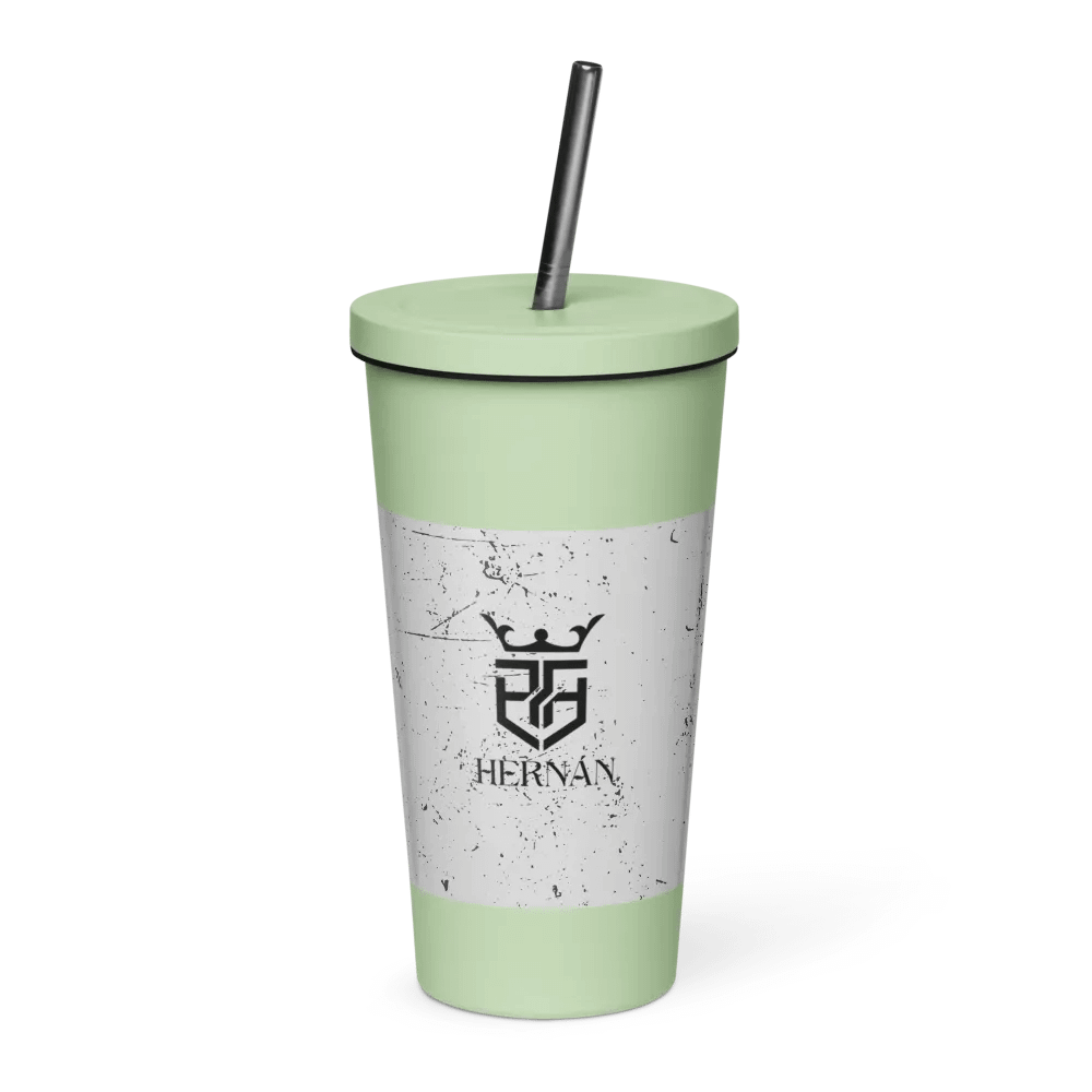 HERNAN Shield Insulated Tumbler product image (2)