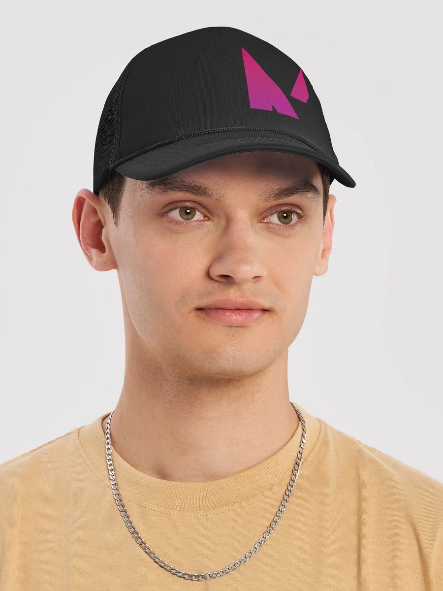 The Hat product image (5)