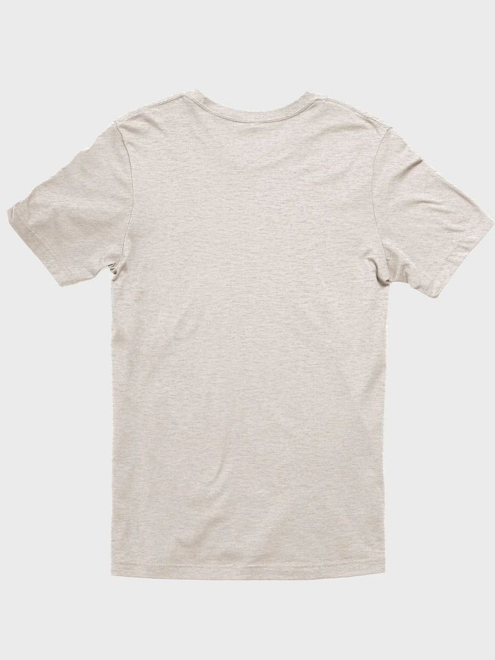 MAYBE SO T-SHIRT product image (82)