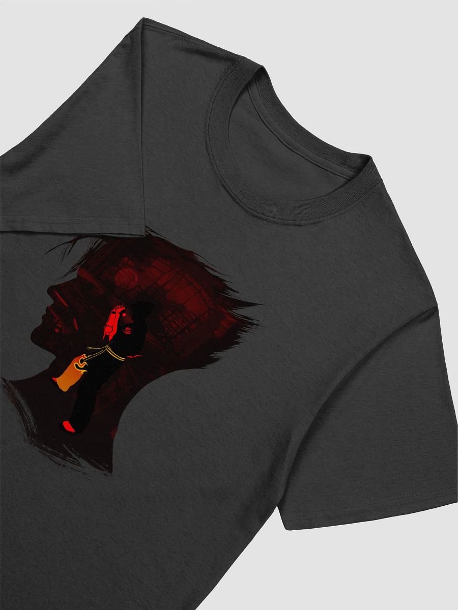 The Prodigal Devil Son / Highlouette product image (3)