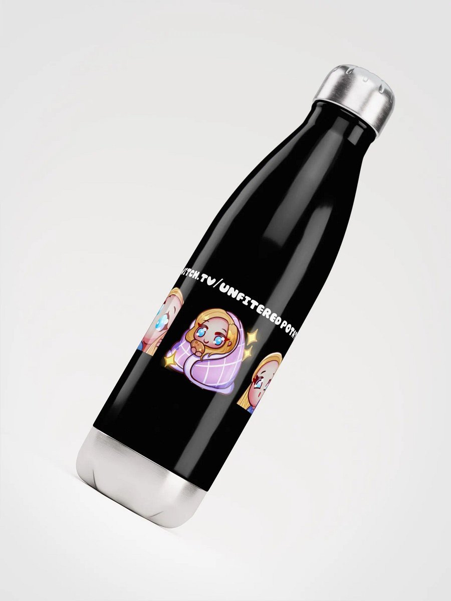 HYDRATE POTATO! product image (4)