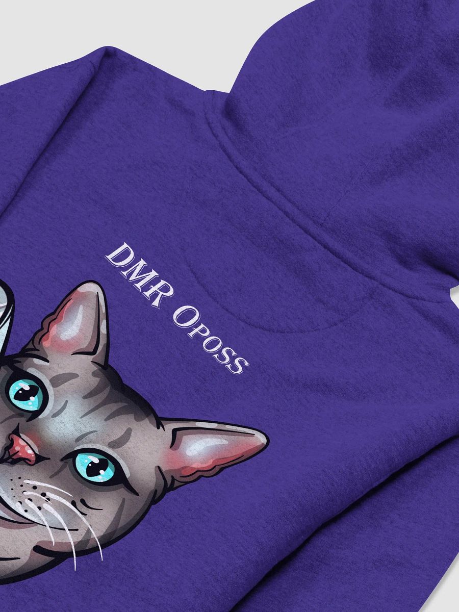 OG Cat product image (4)