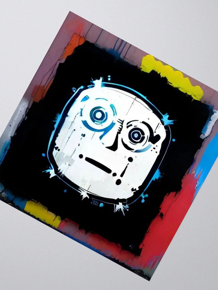 Beyond the Unseen product image (6)