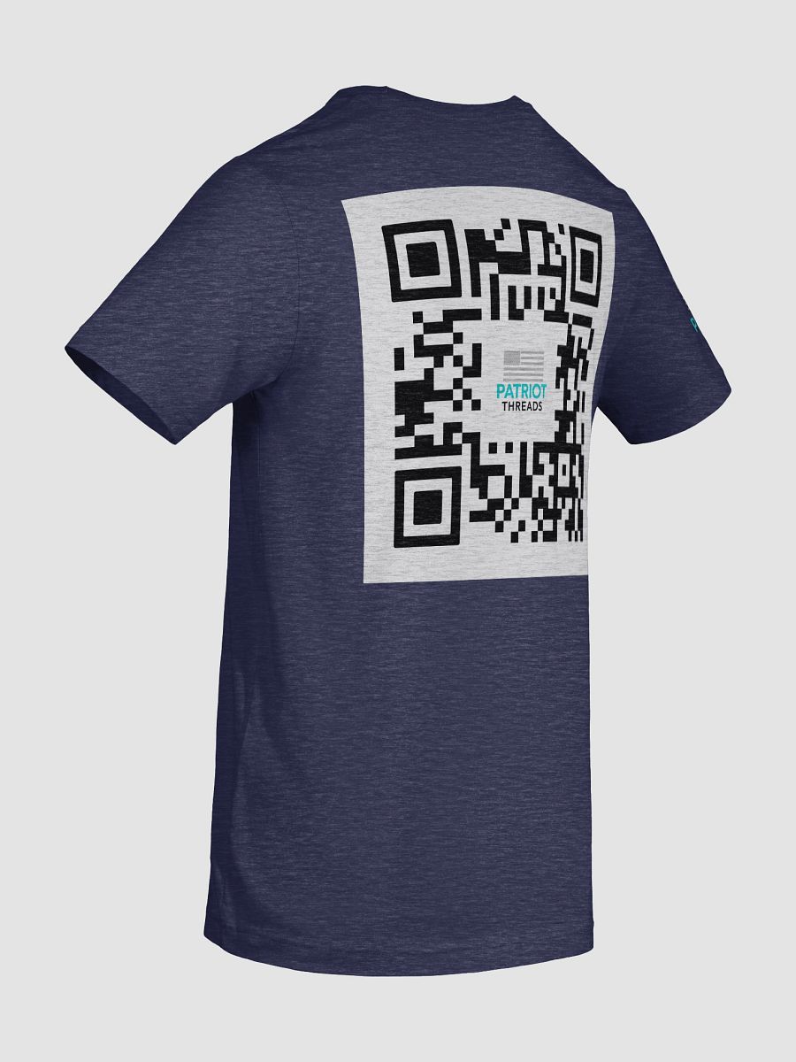 I LOVE PRONOUNS product image (20)