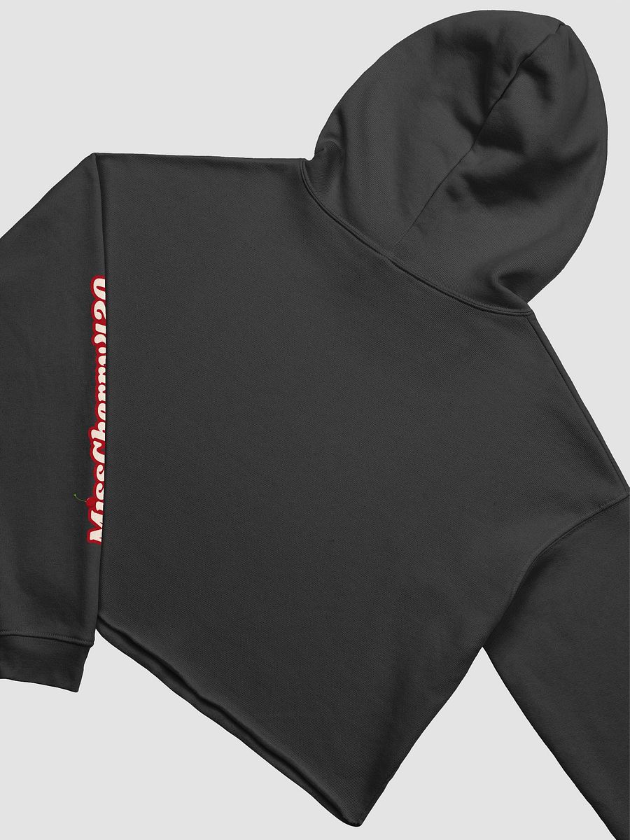 Thick thighs product image (4)