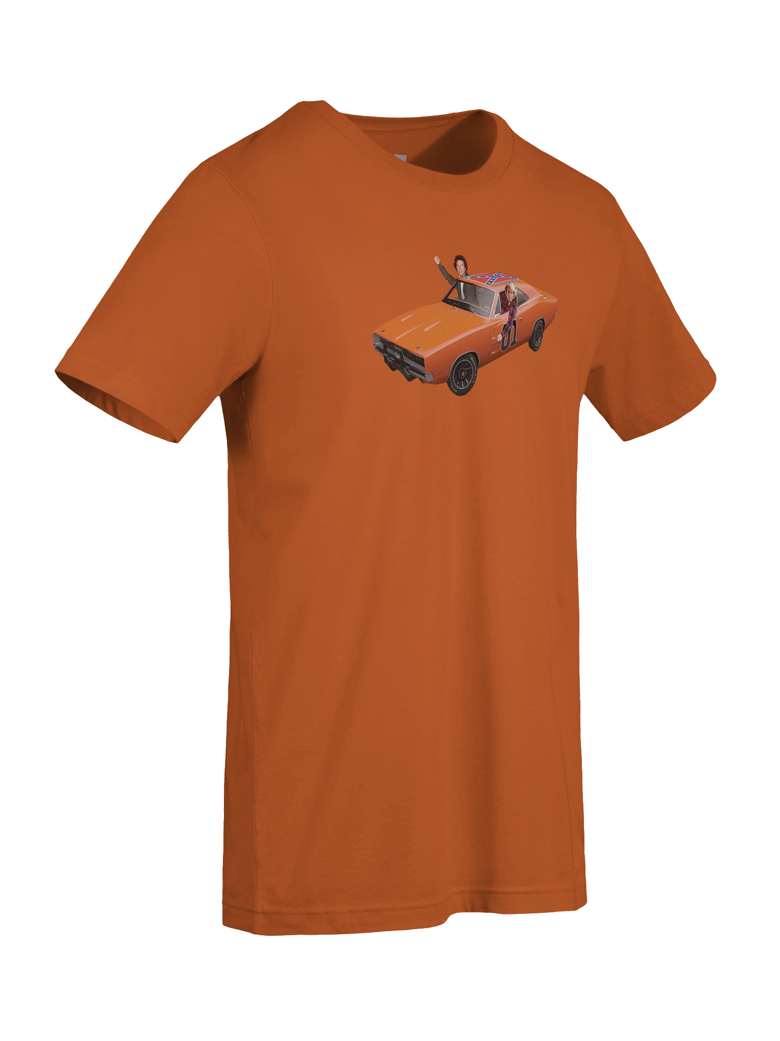 General Lee product image (8)