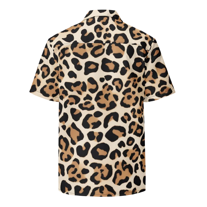 LEOPARD product image (2)