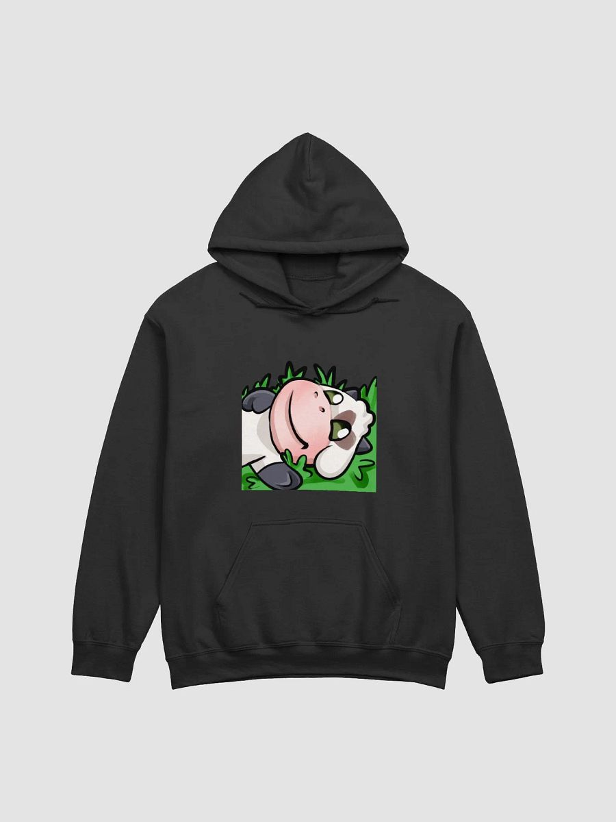 Touch Grass Hoodie product image (4)
