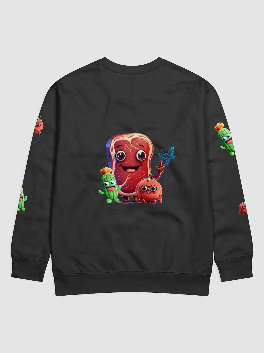 CozyFamSWT product image (13)