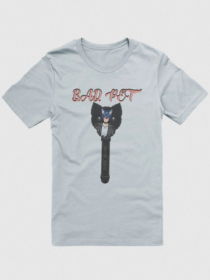 Bad Pet T-Shirt product image (12)