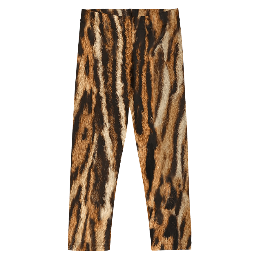 ocelot fur product image (6)