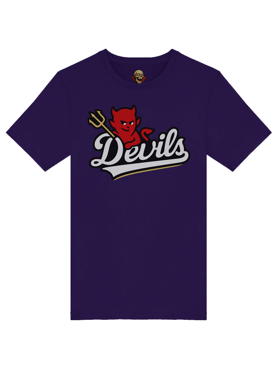 Devil's Kettle Devils - Jennifer's Body product image (5)