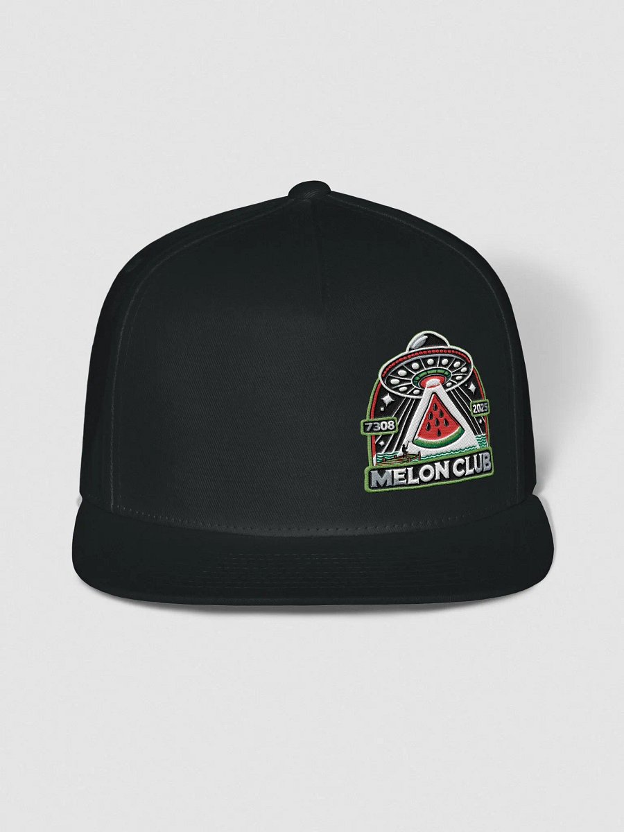 2025 Club Hat product image (2)