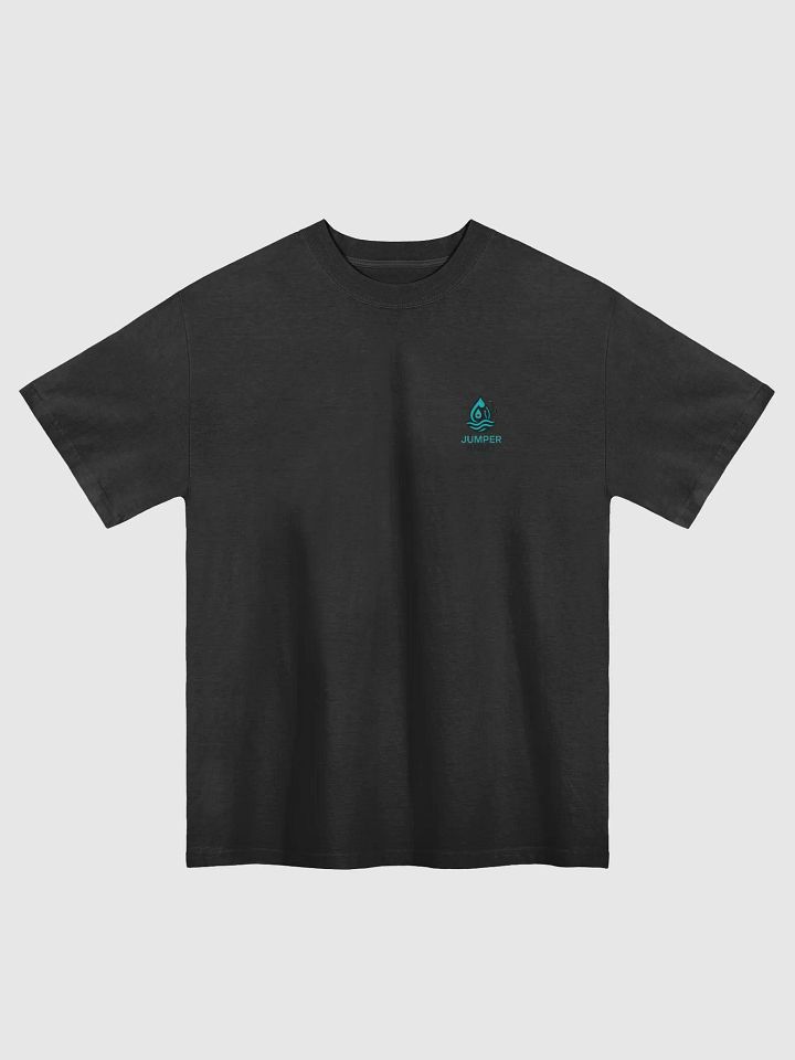 Nucleo Jumper product image (1)