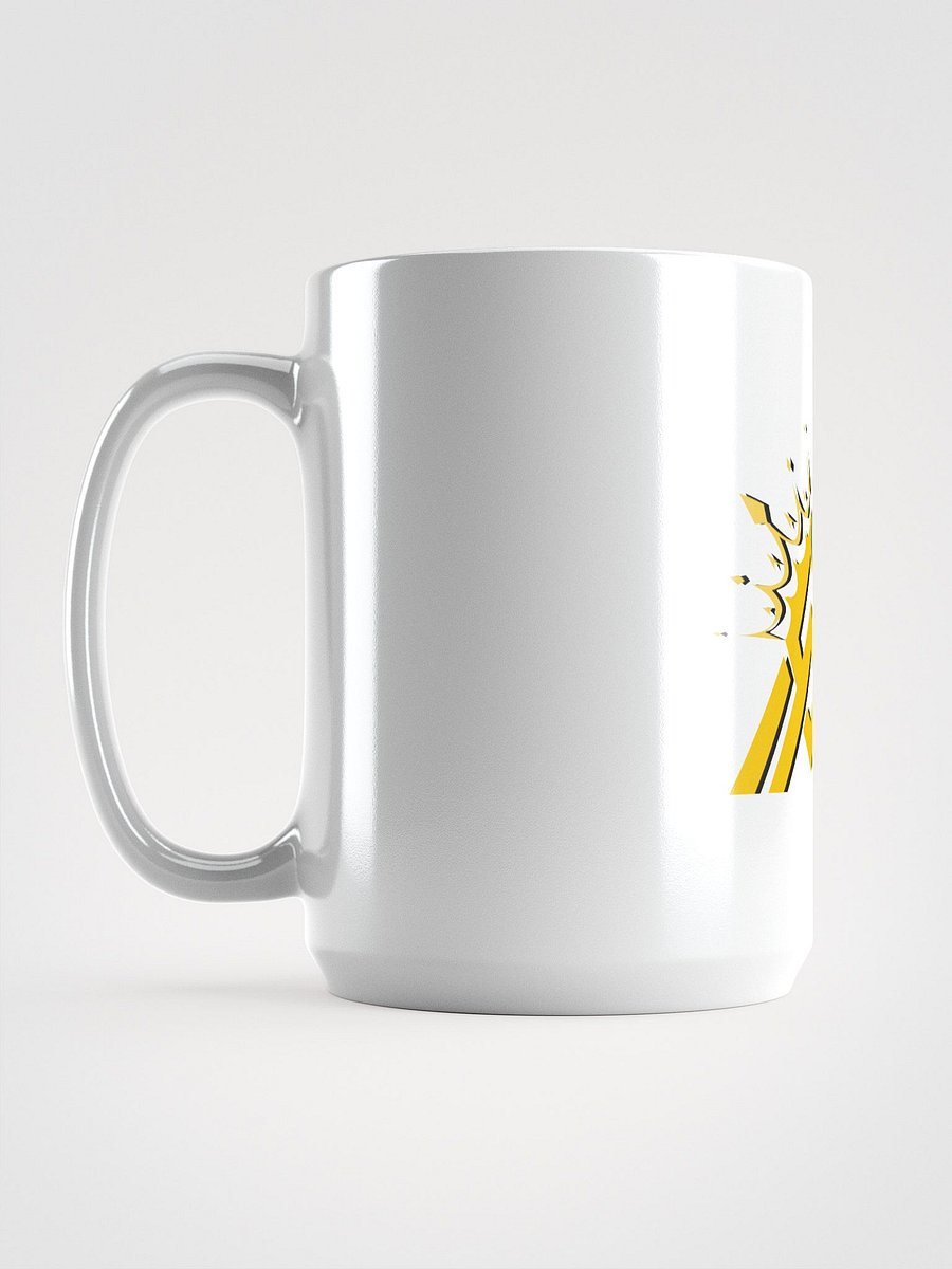 Mage Coffee Cup product image (6)