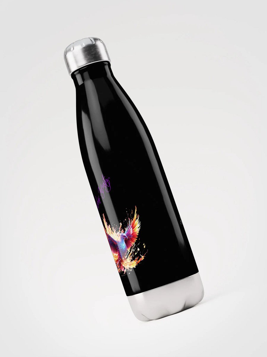 Phoenix Flask product image (3)