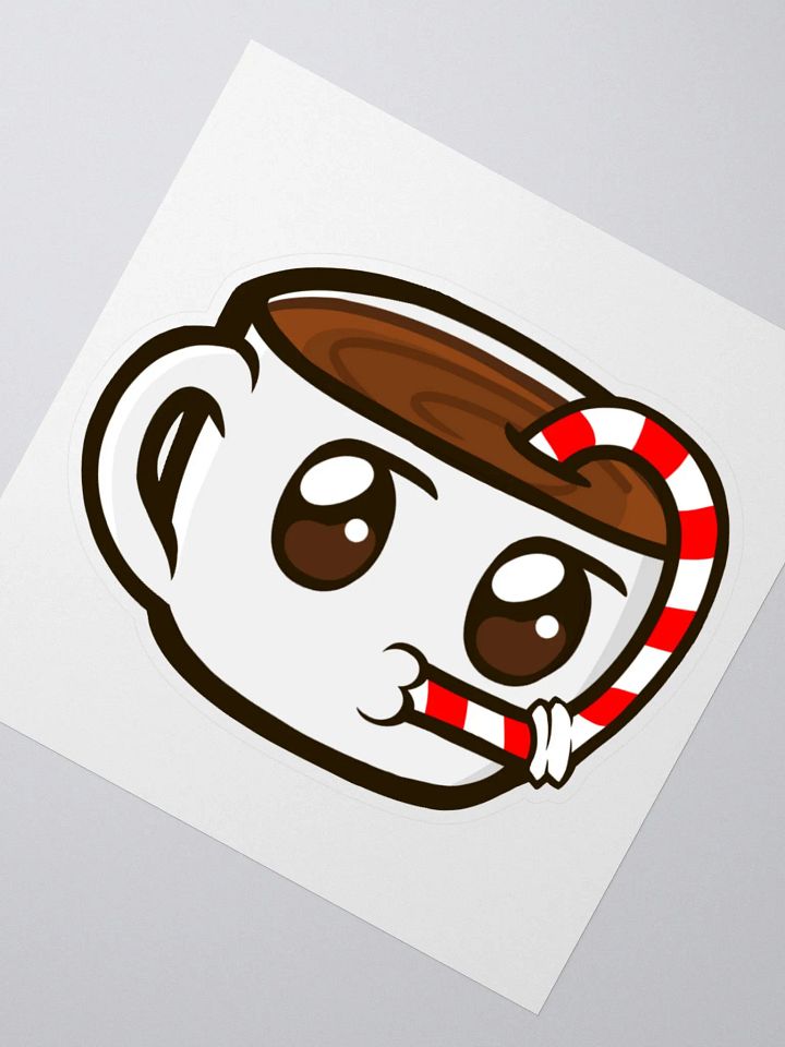 Sip Sticker product image (4)