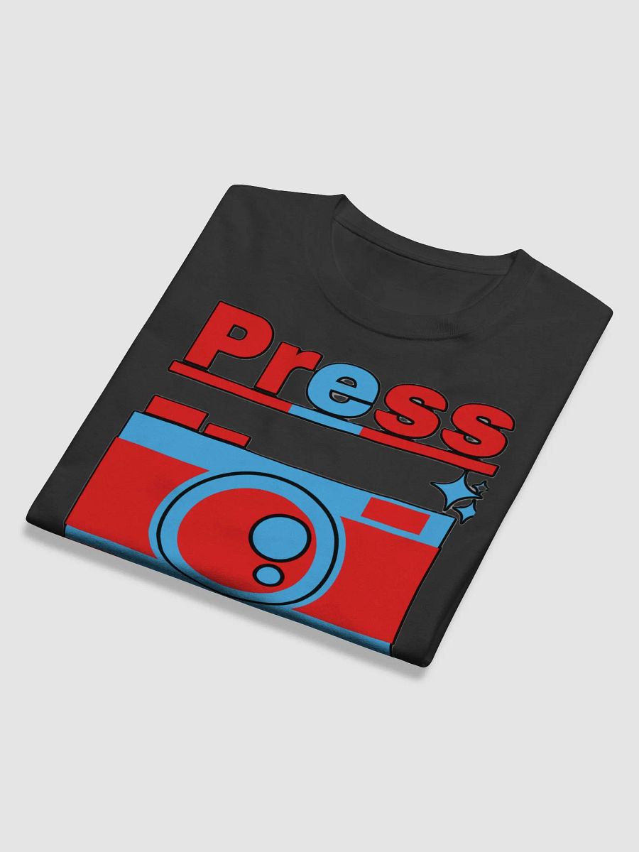 PRESS product image (11)