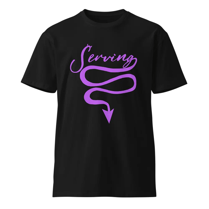 Serving CVNT product image (1)