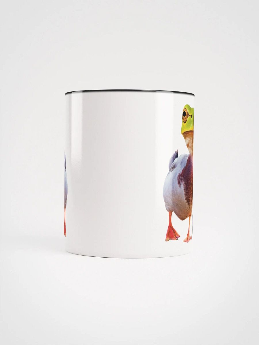 Fruck Mug product image (20)
