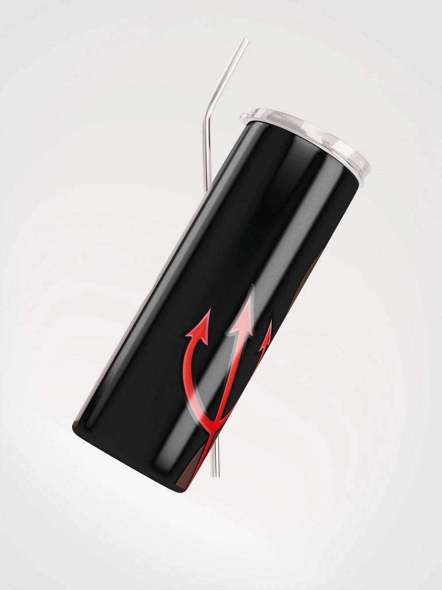 Devil Tumber product image (4)