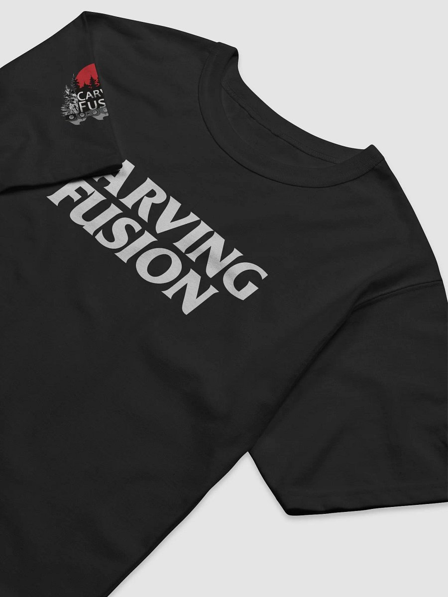 cf sleave tee product image (8)