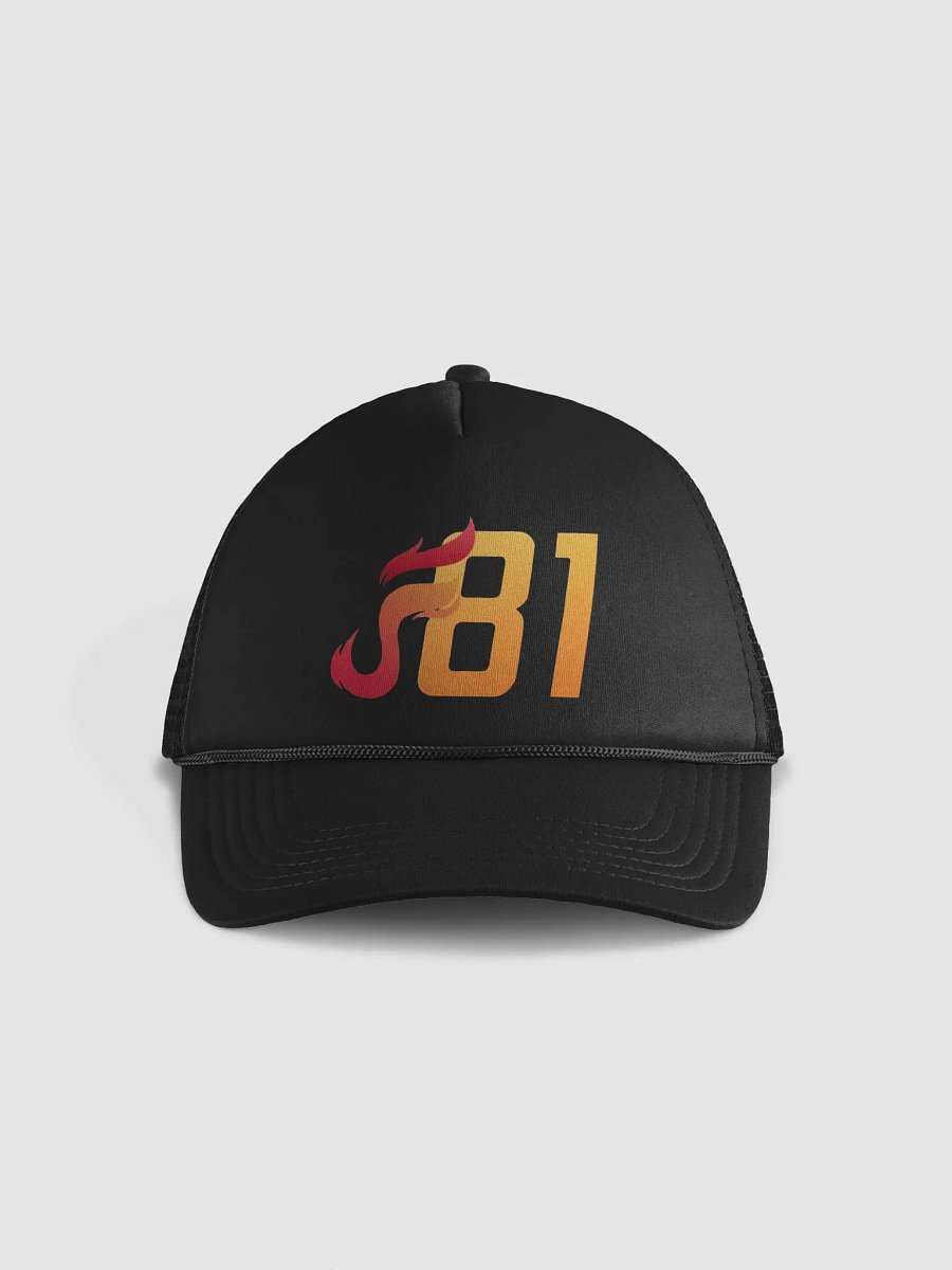 Firefighter_81 cap product image (1)
