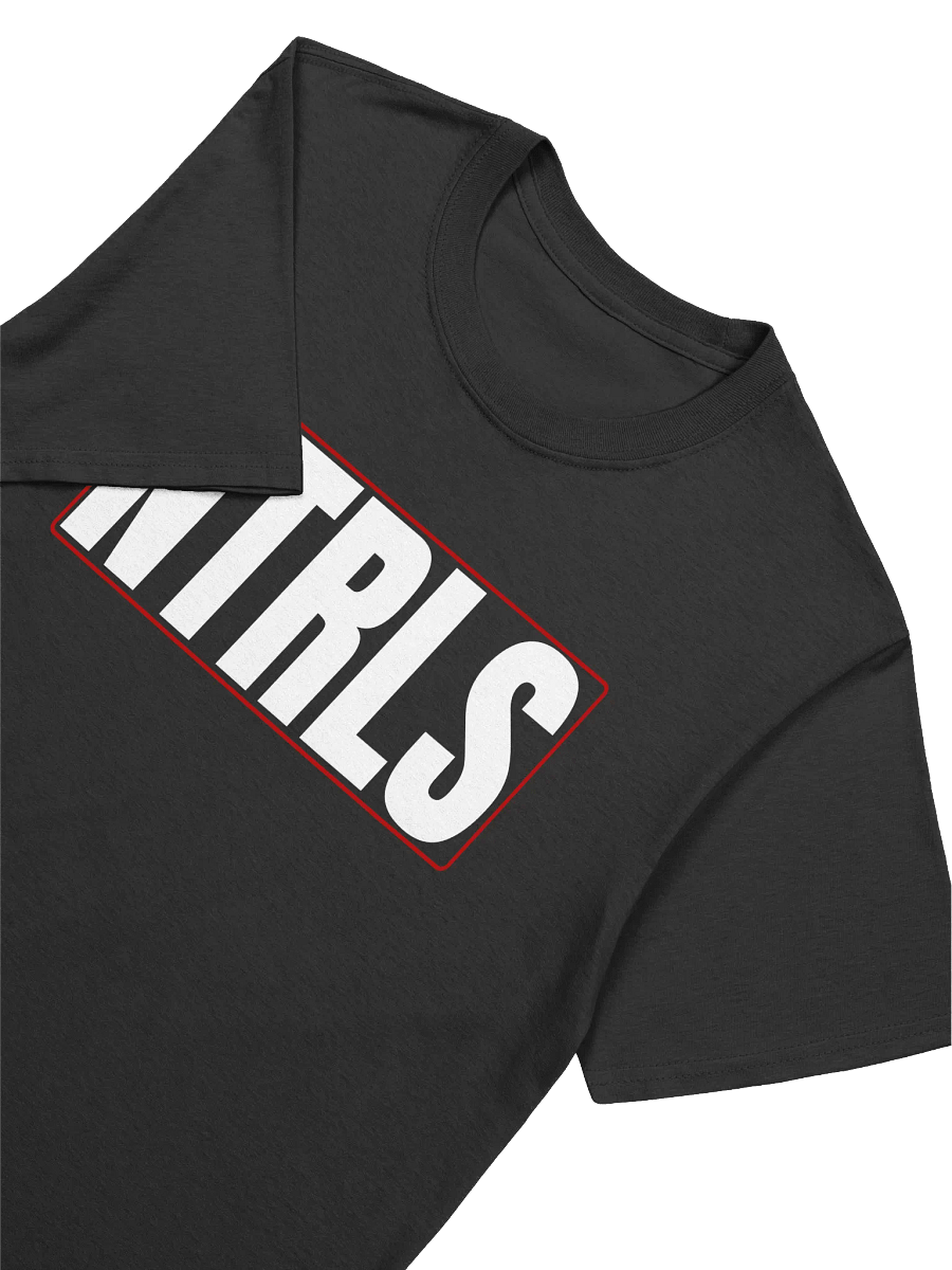 NTRLS | Gildan Unisex Softstyle T-Shirt product image (11)
