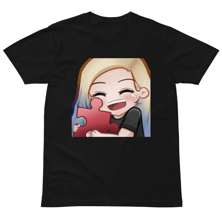 Madison Rice マディソン Unsex T shirt product image (5)