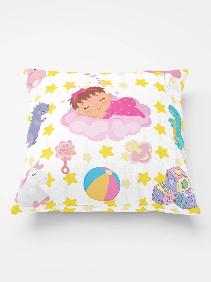 Baby girl product image (1)