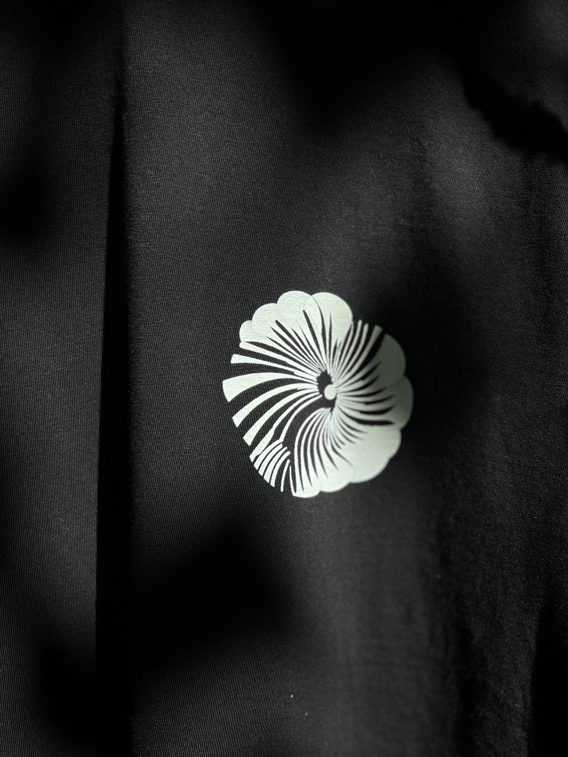 'Opihi product image (1)